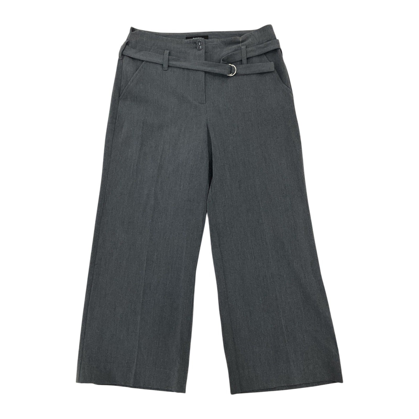 Pantalón 8 (Body by Victoria)