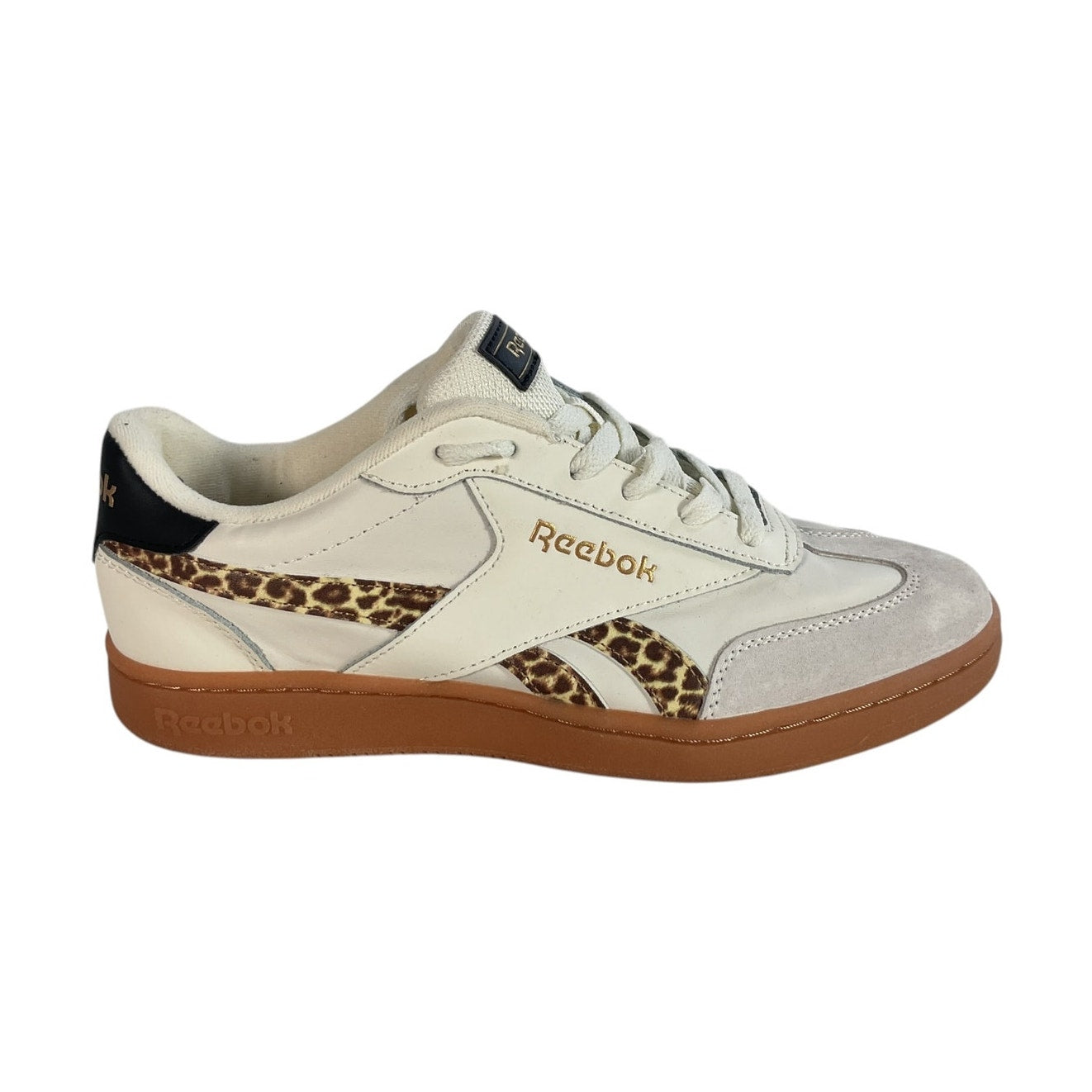 Tenis 8.5 (Reebok)
