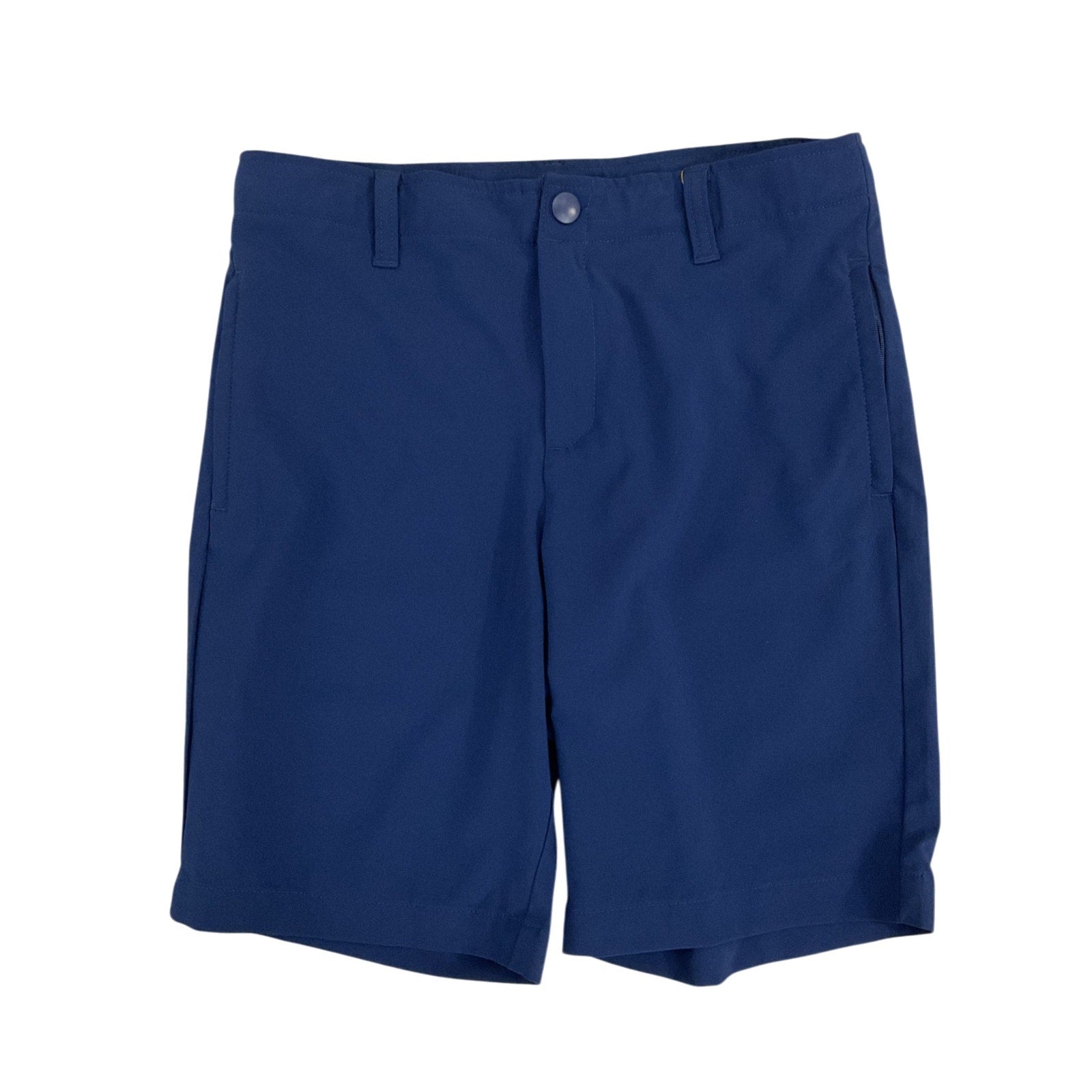 Short niño 16 (Land's End)