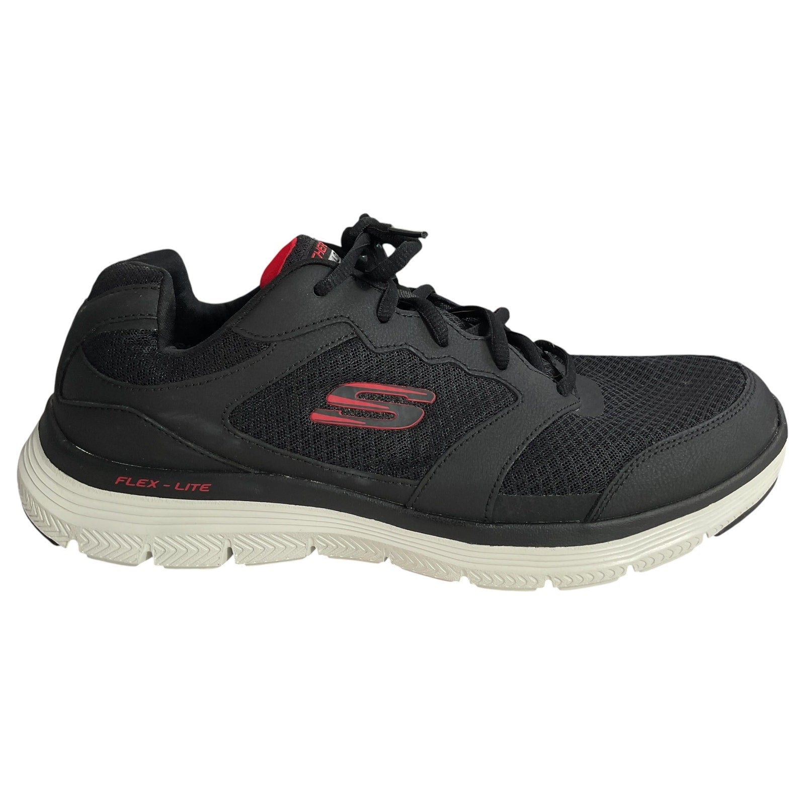 Tenis 11.5 (Skechers)