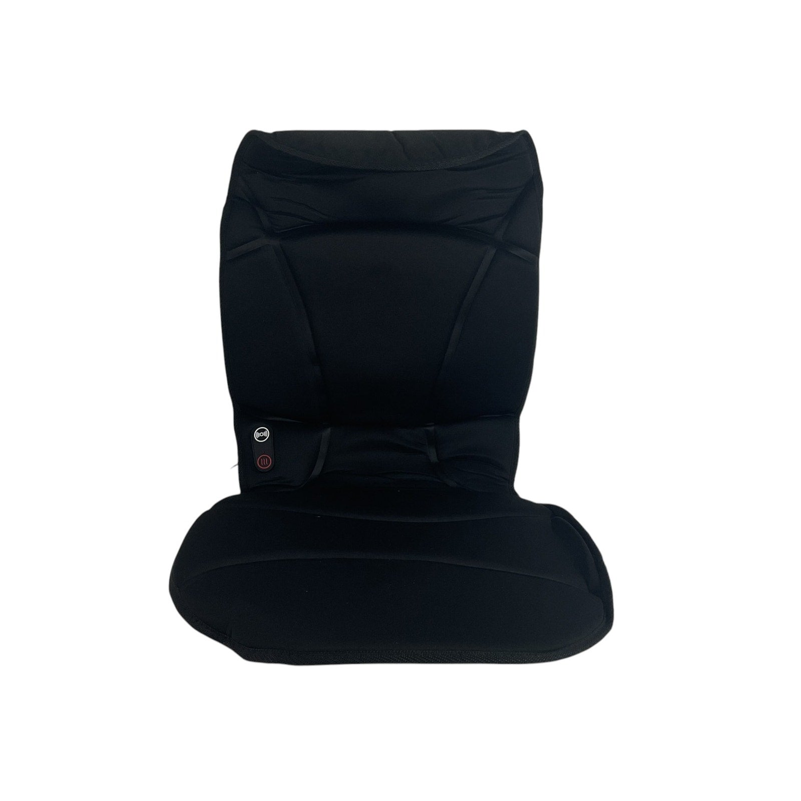 Forro masajeador de Silla (Healt Touch)