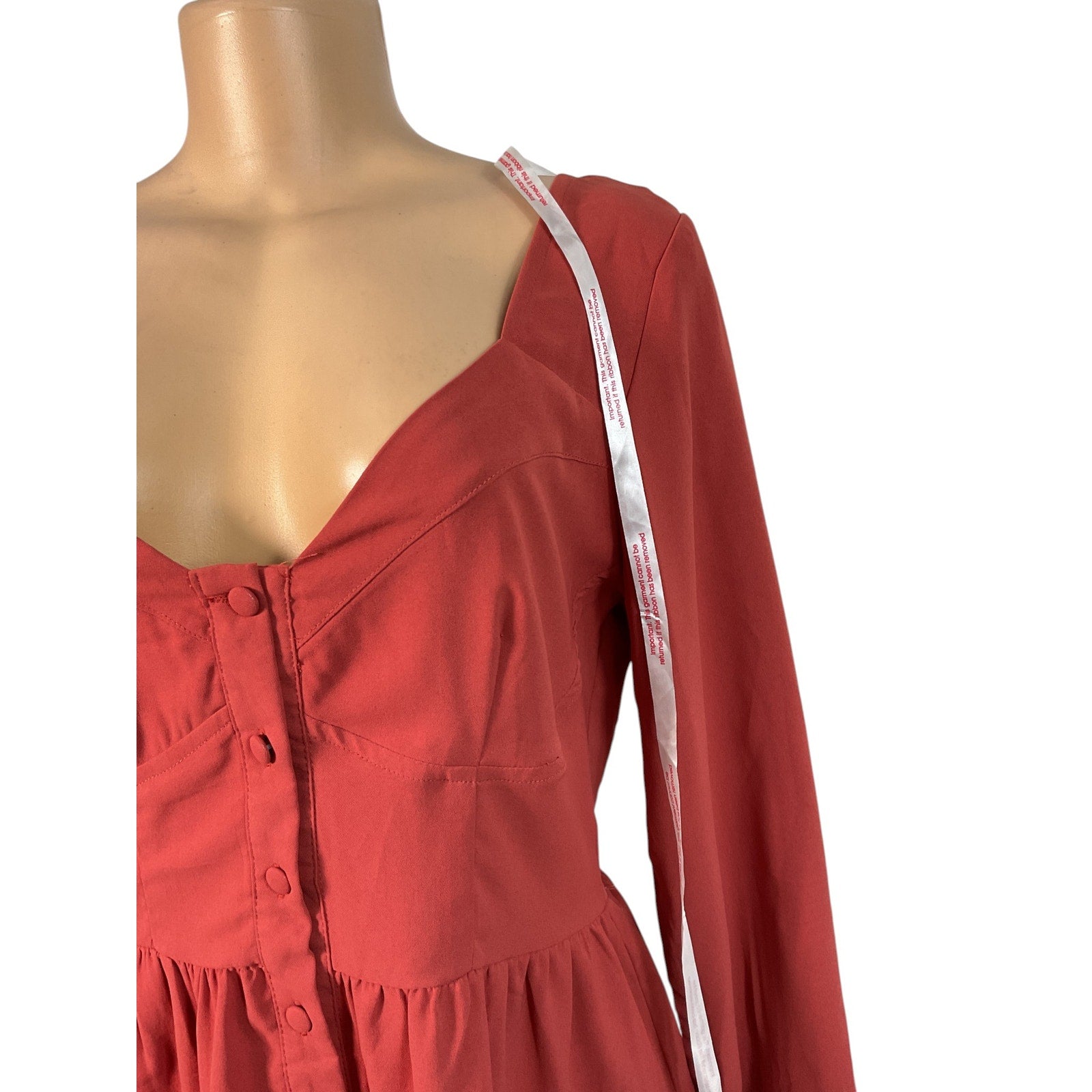 Vestido 6