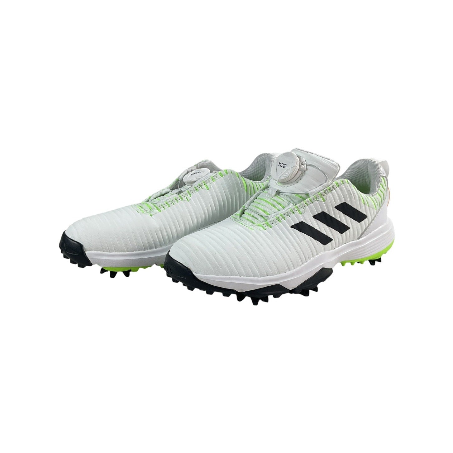 Tenis taco niño 2.5 (Adidas)