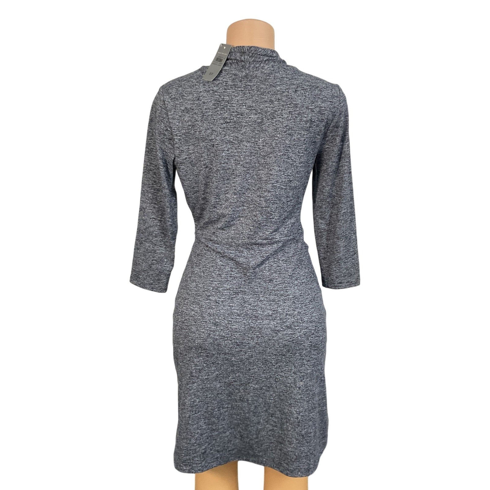 Vestido 6 (ANN TAYLOR)