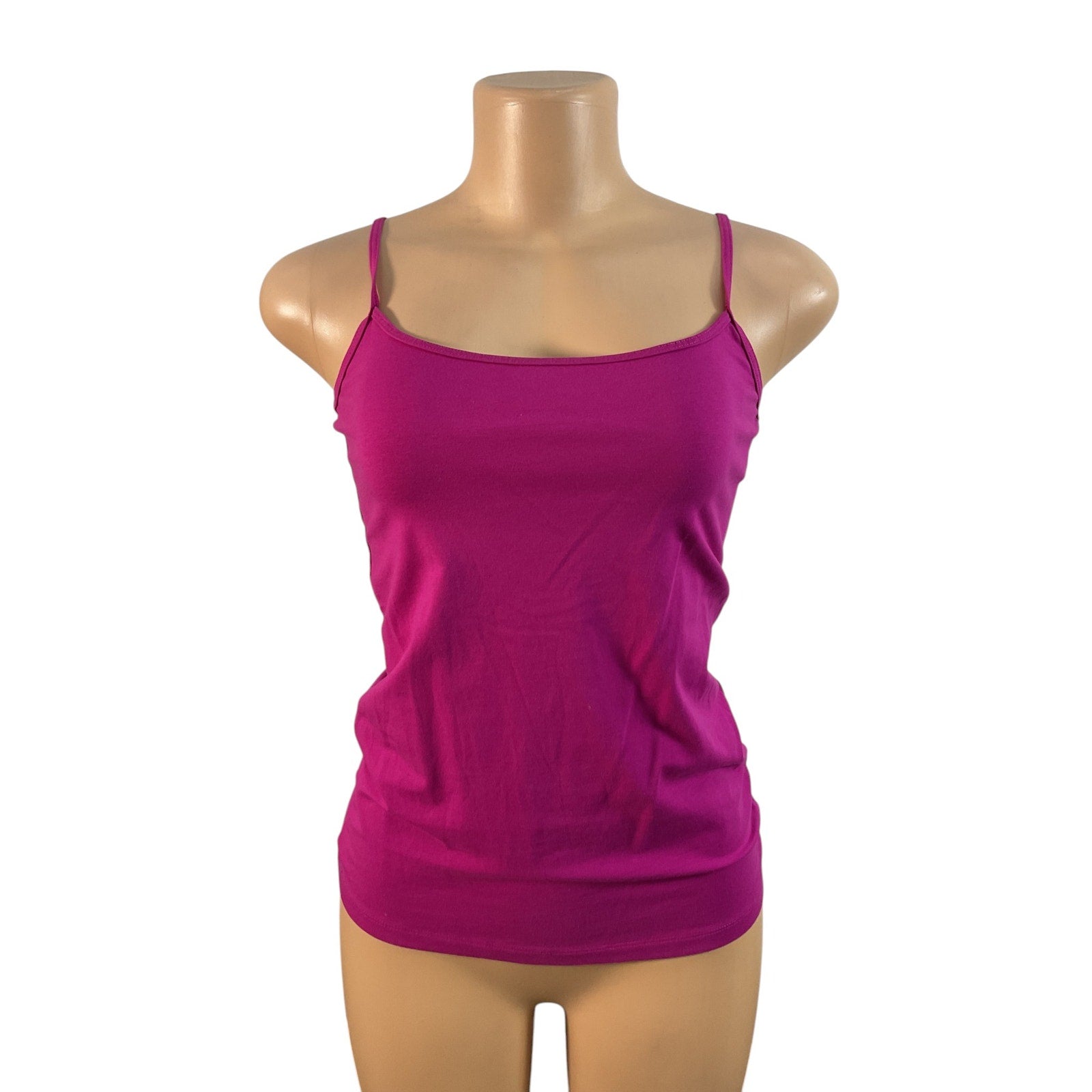 Blusa S (Halogen)