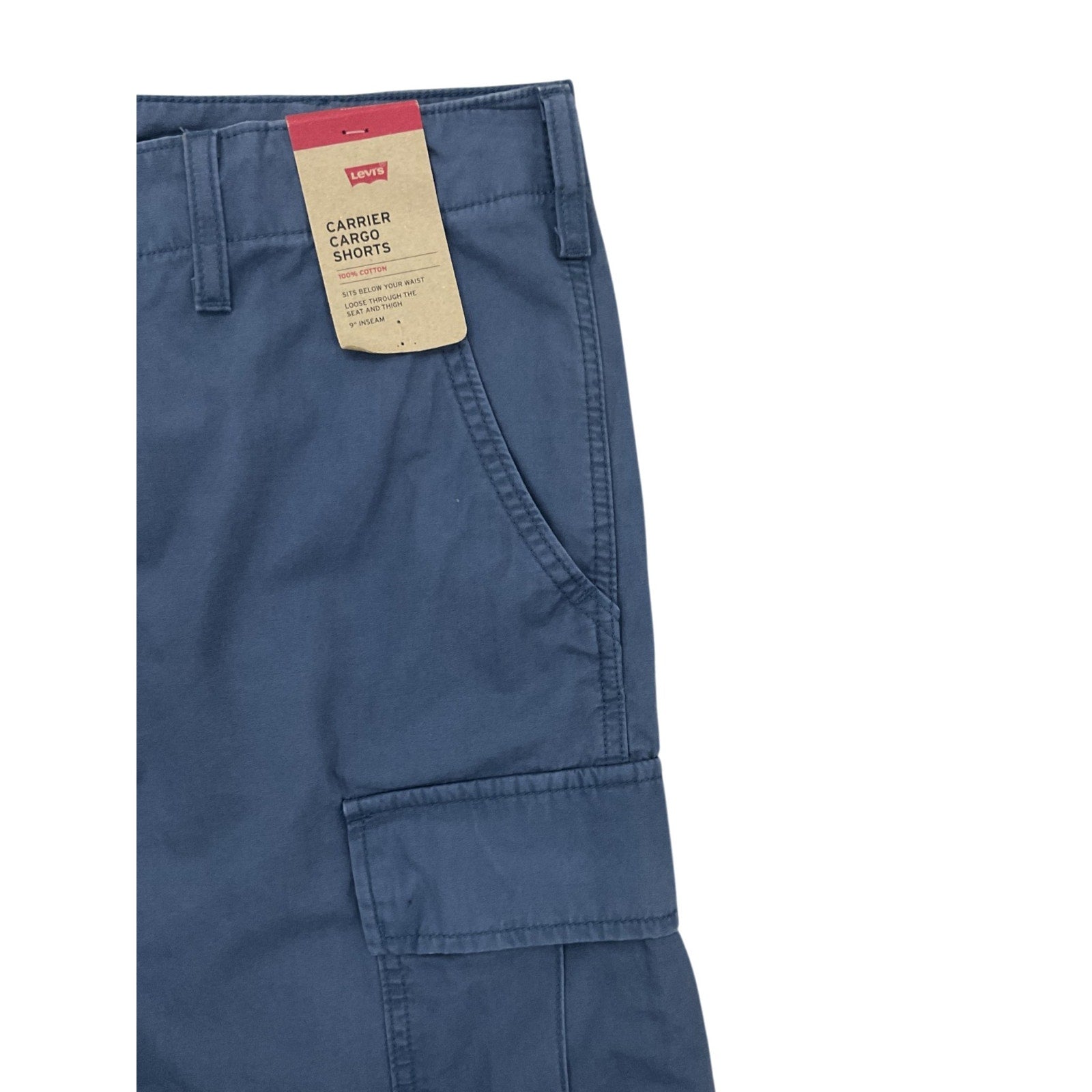 Short 34 (Levi's)