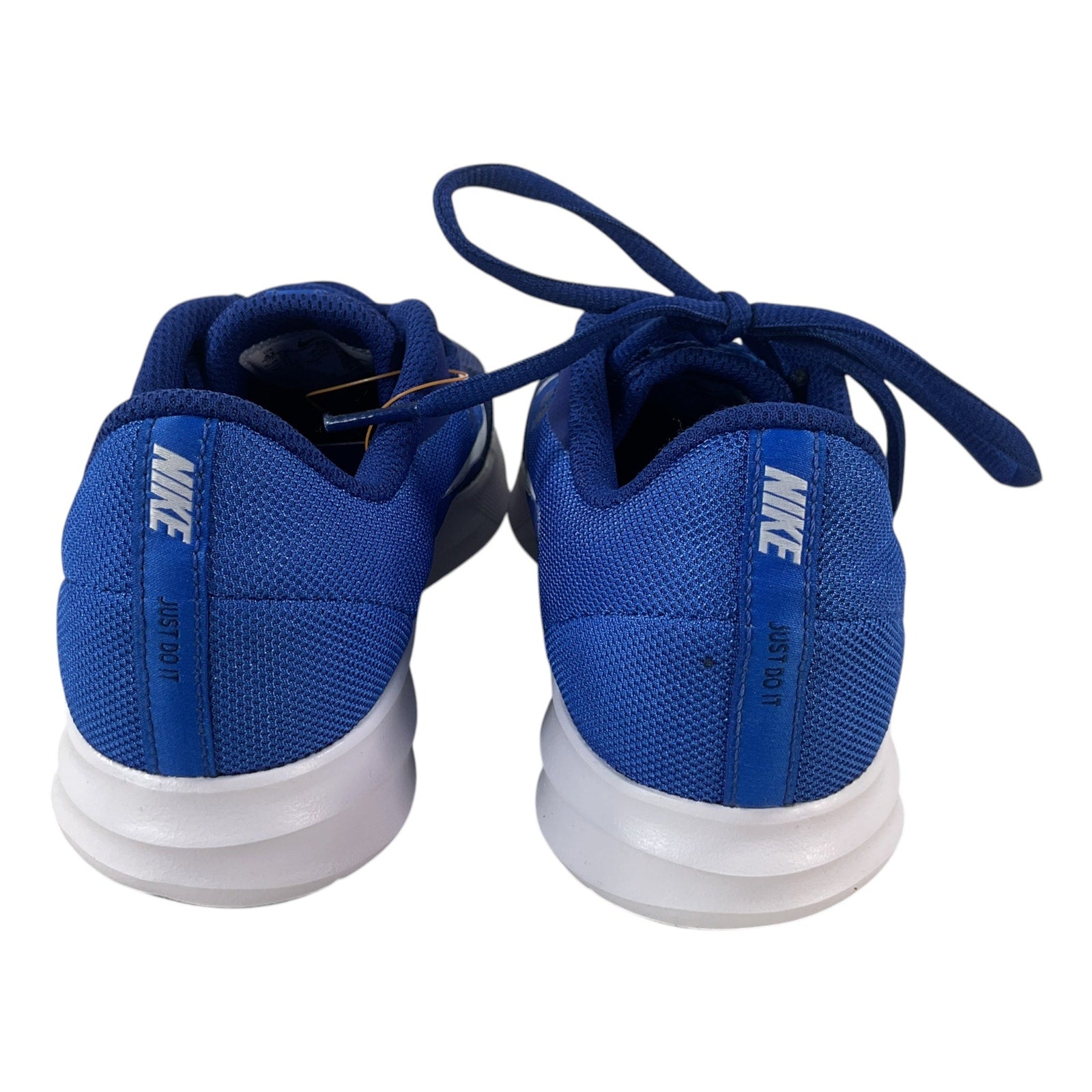 Tenis niño 4Y (Nike)