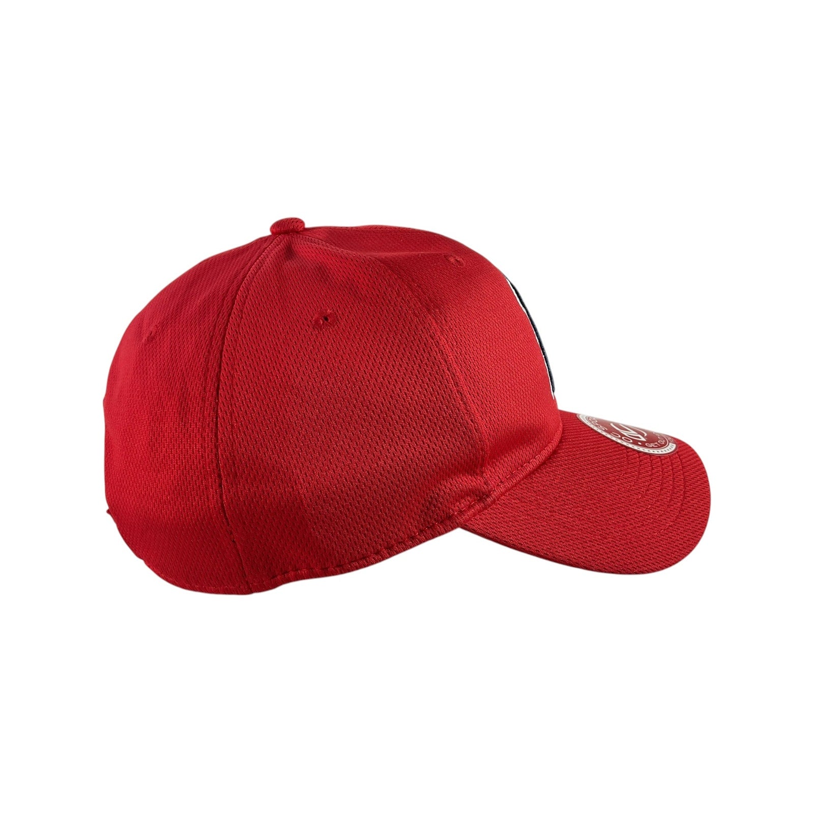 Gorra (MBL)