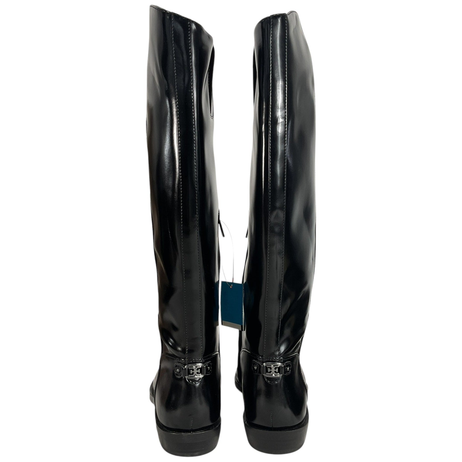 Bota 9 (Sam Edelman)