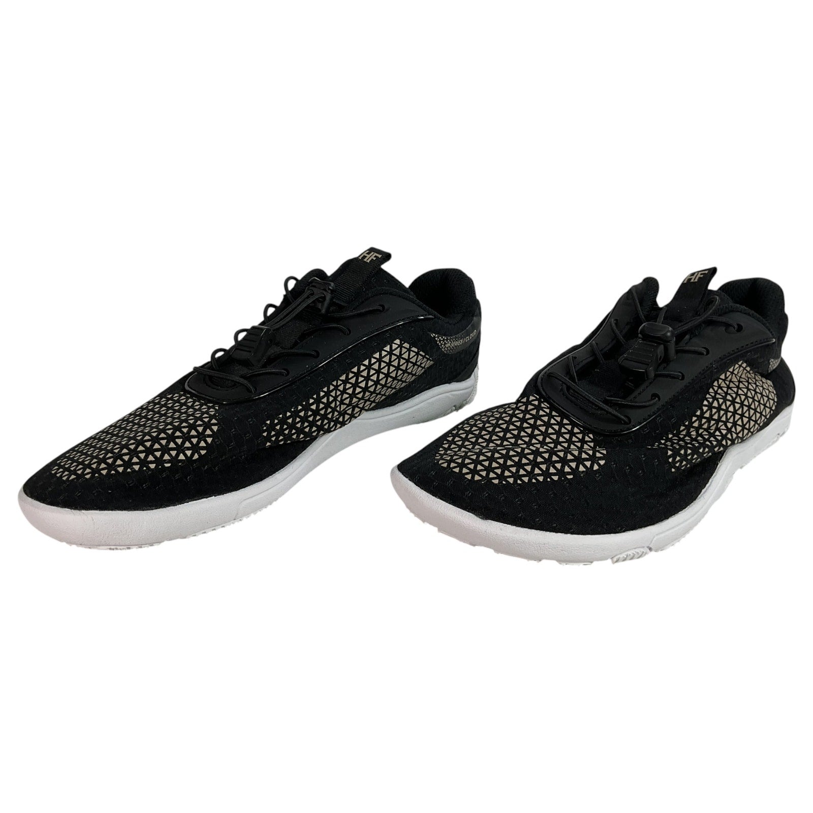 Tenis 8