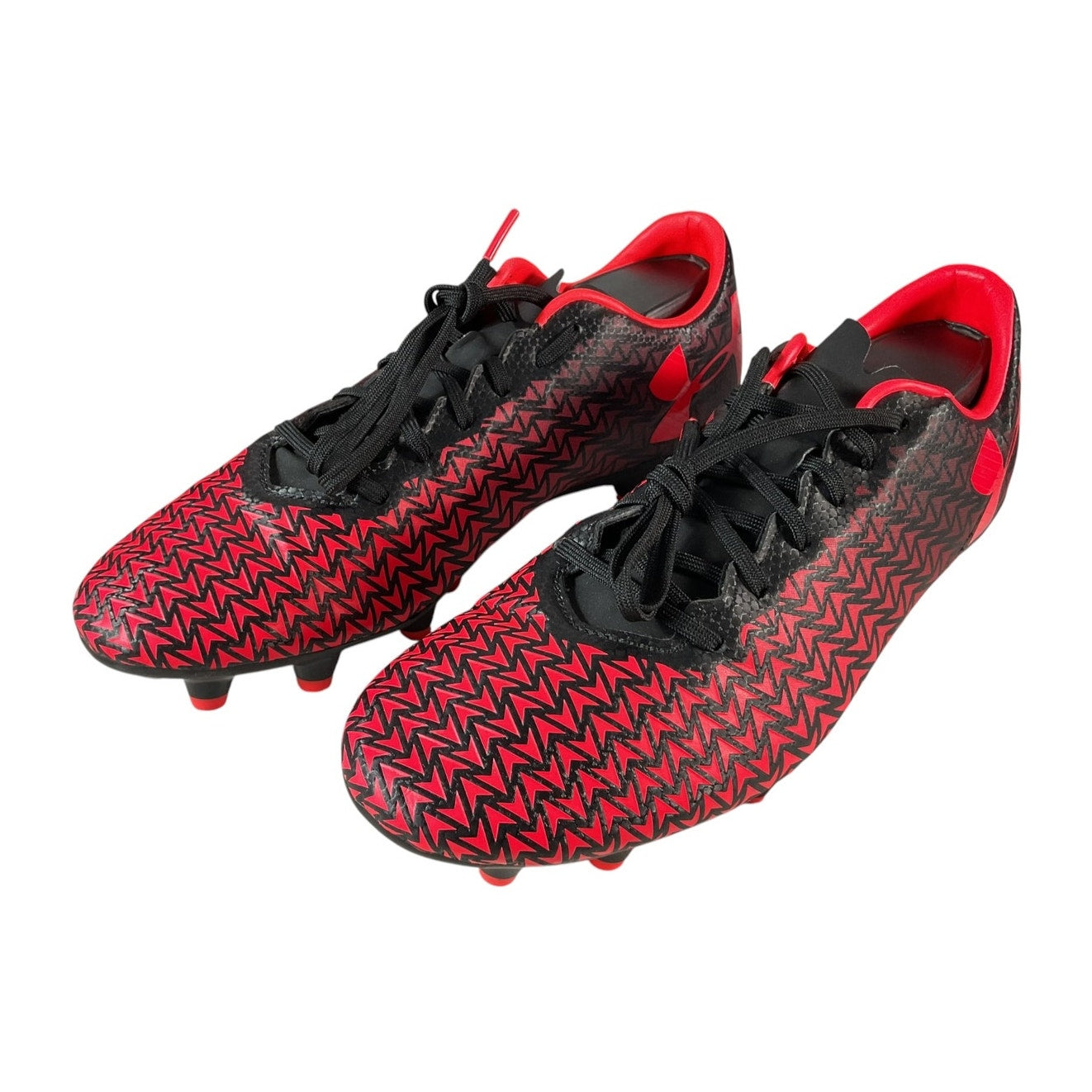 Tacos  9 (UNDER ARMOUR)