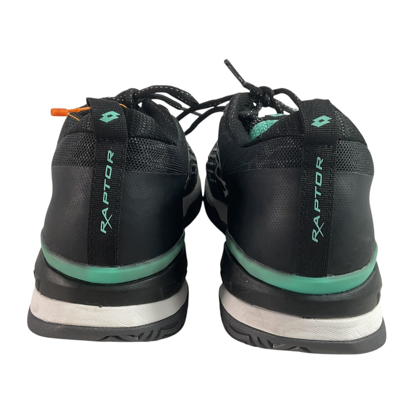 Tenis 10 (Lotto)