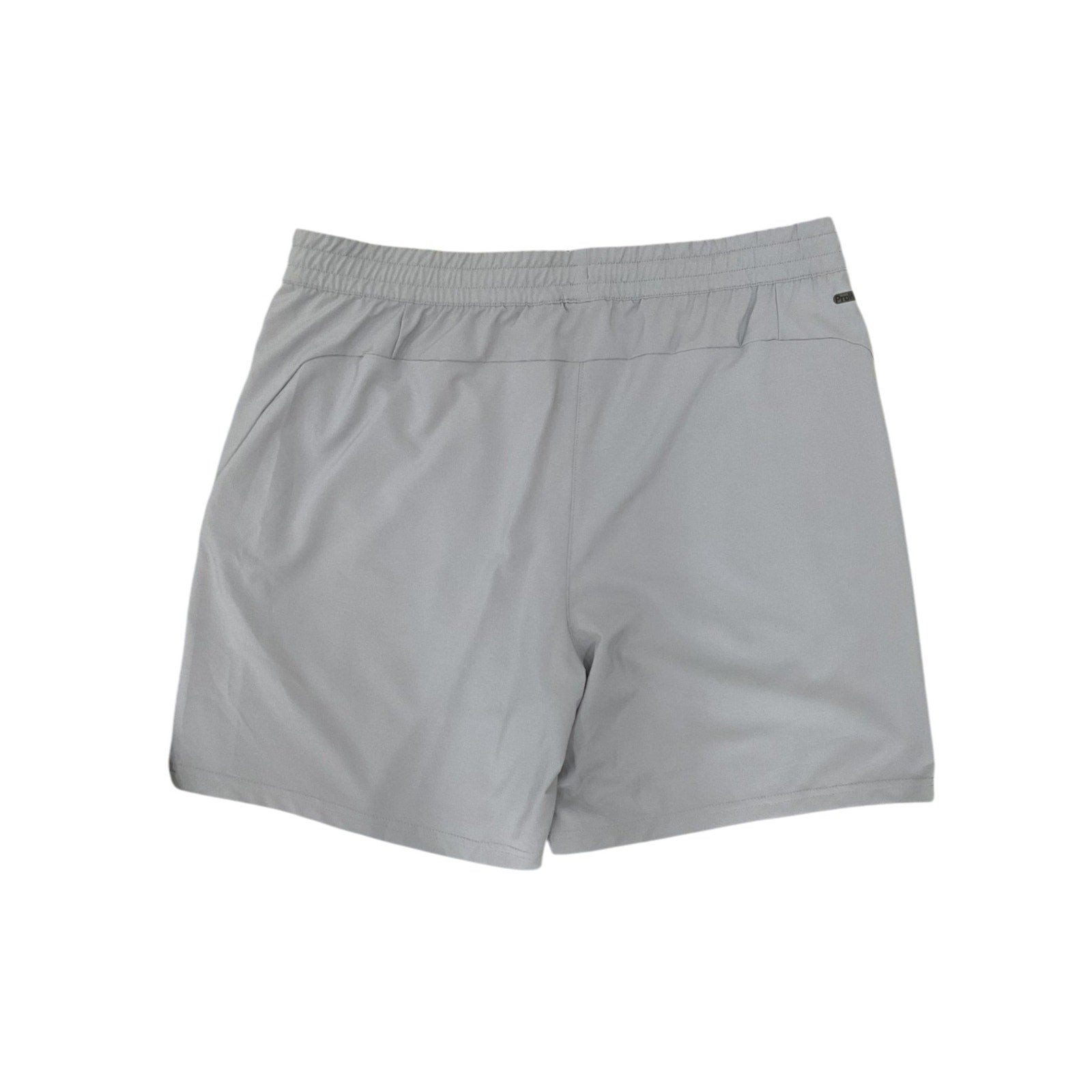 Short L (Spyder)