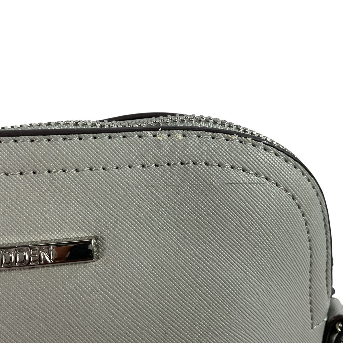 Cartera (STEVE MADDEN)