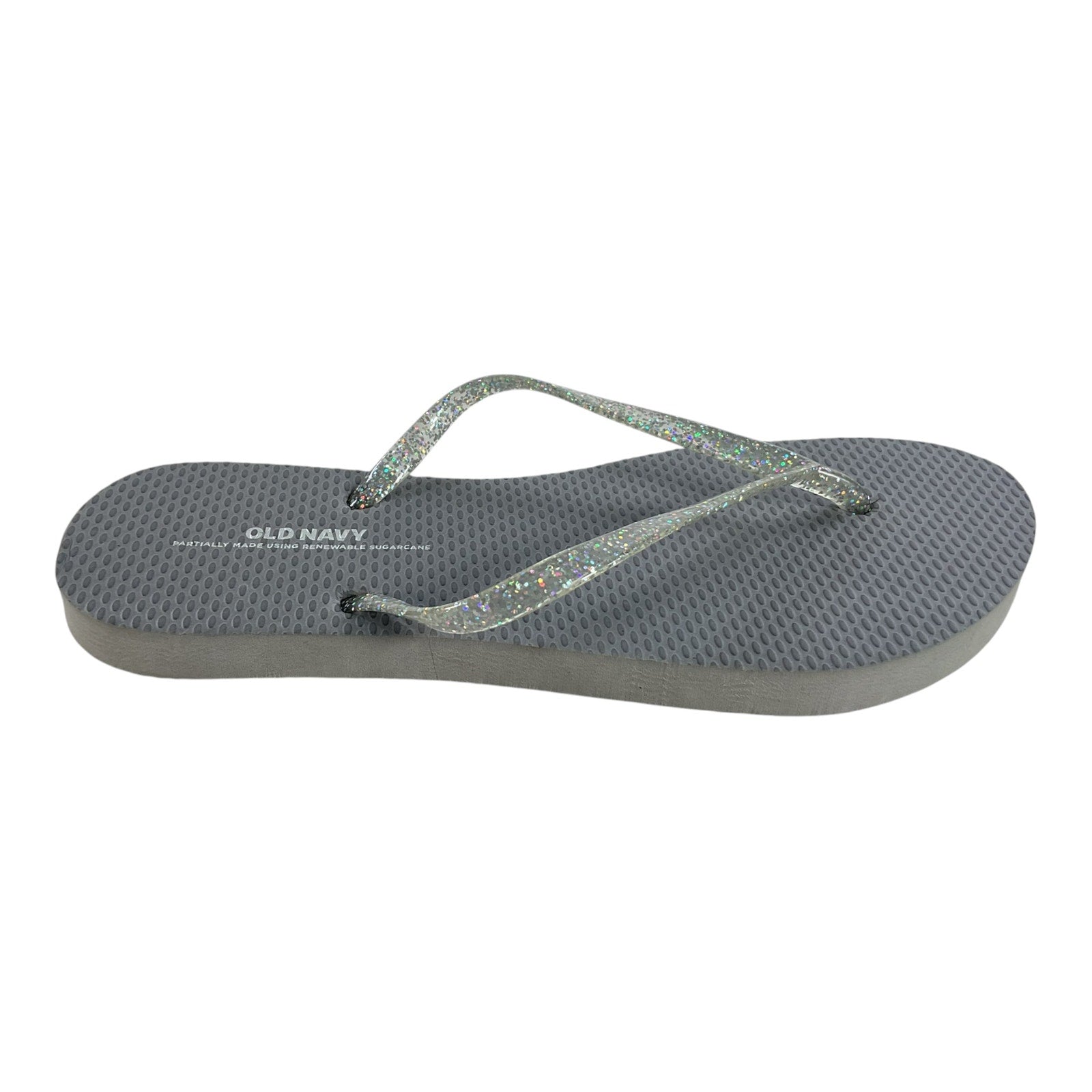 Sandalias 6 (OLD NAVY)