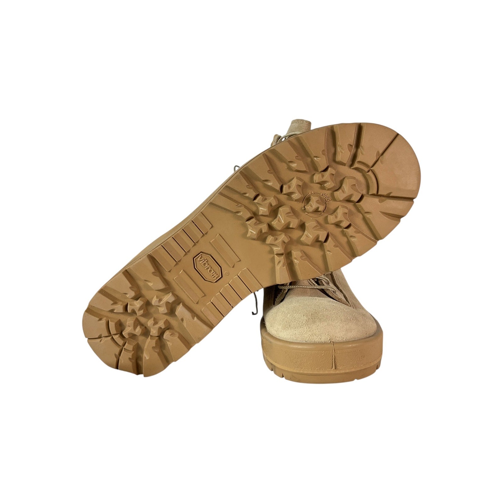 Zapato 11.5 (Wellco)