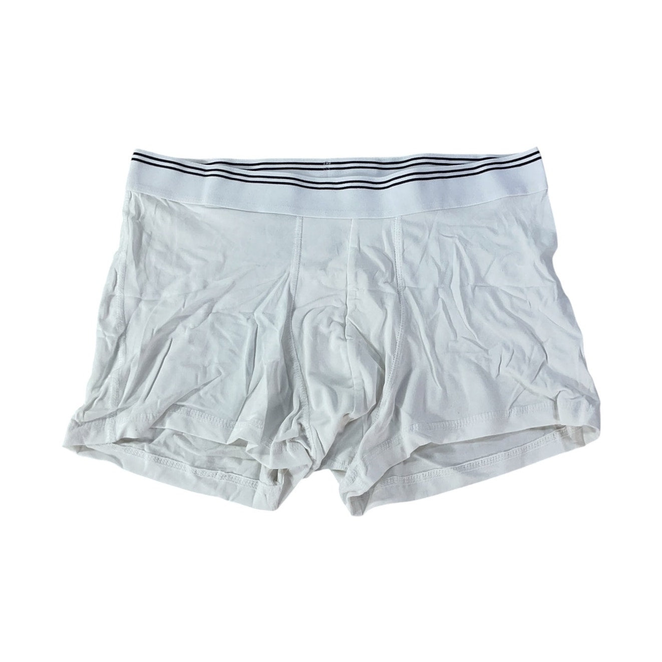 Ropa interior Caballero L (H&M)