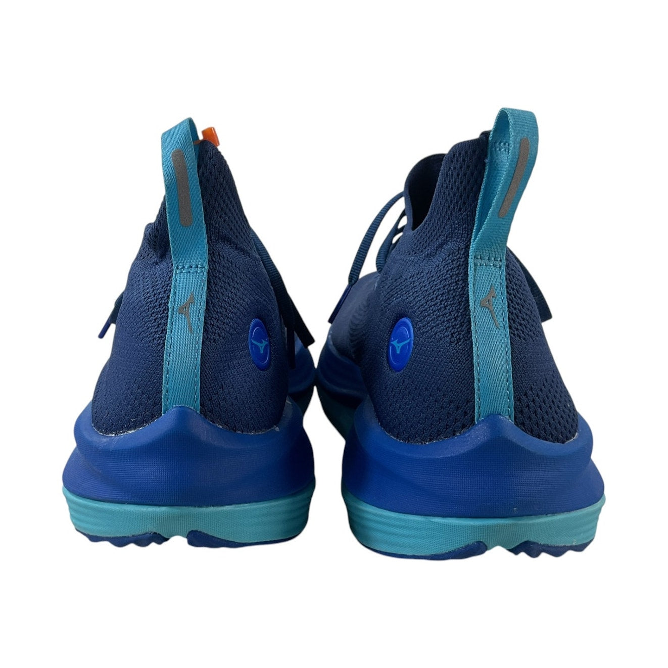 Tenis 9.5 (Mizuno)