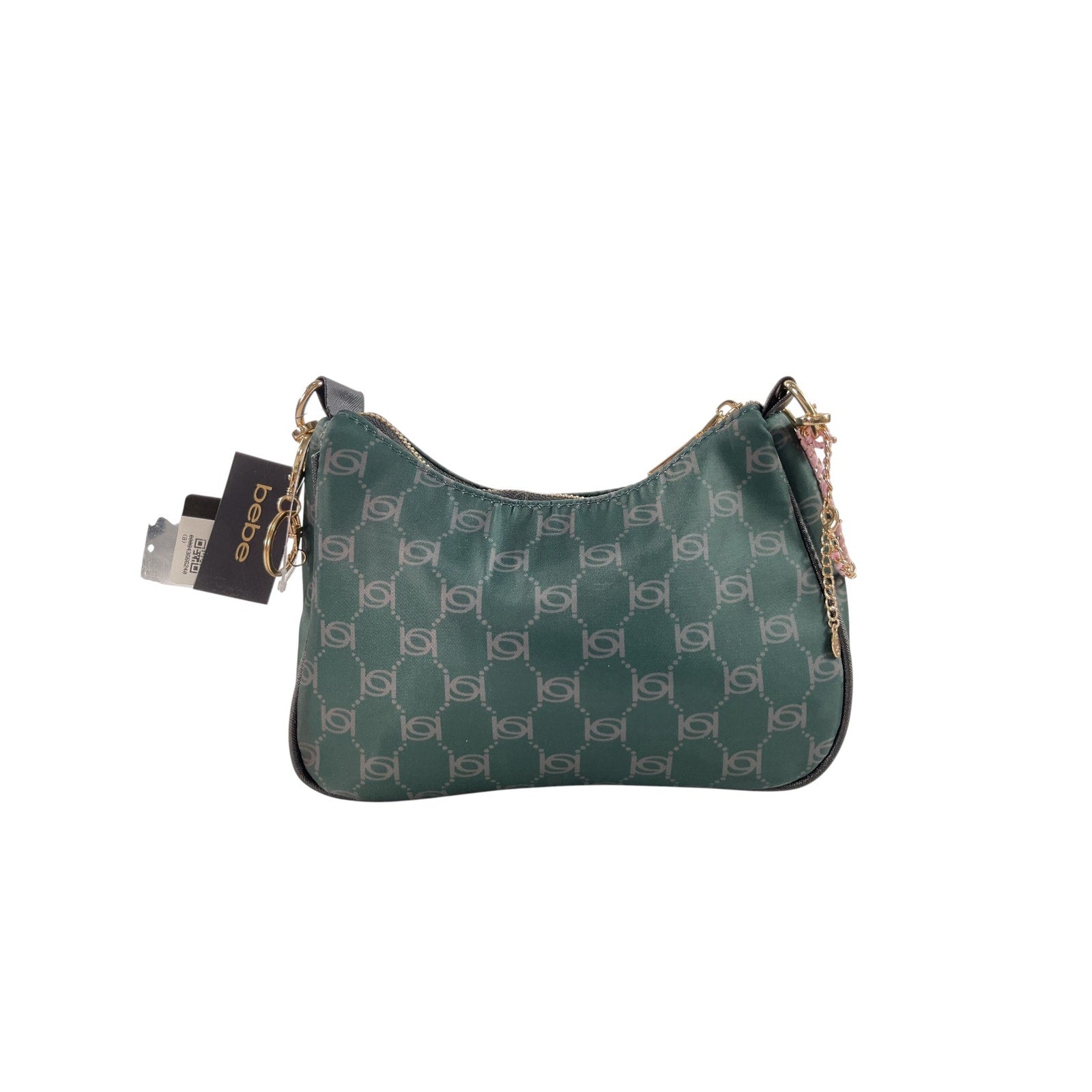 Cartera  (bebe)