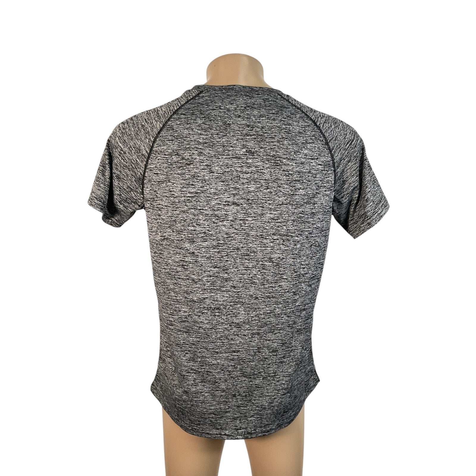 Camisa XL
