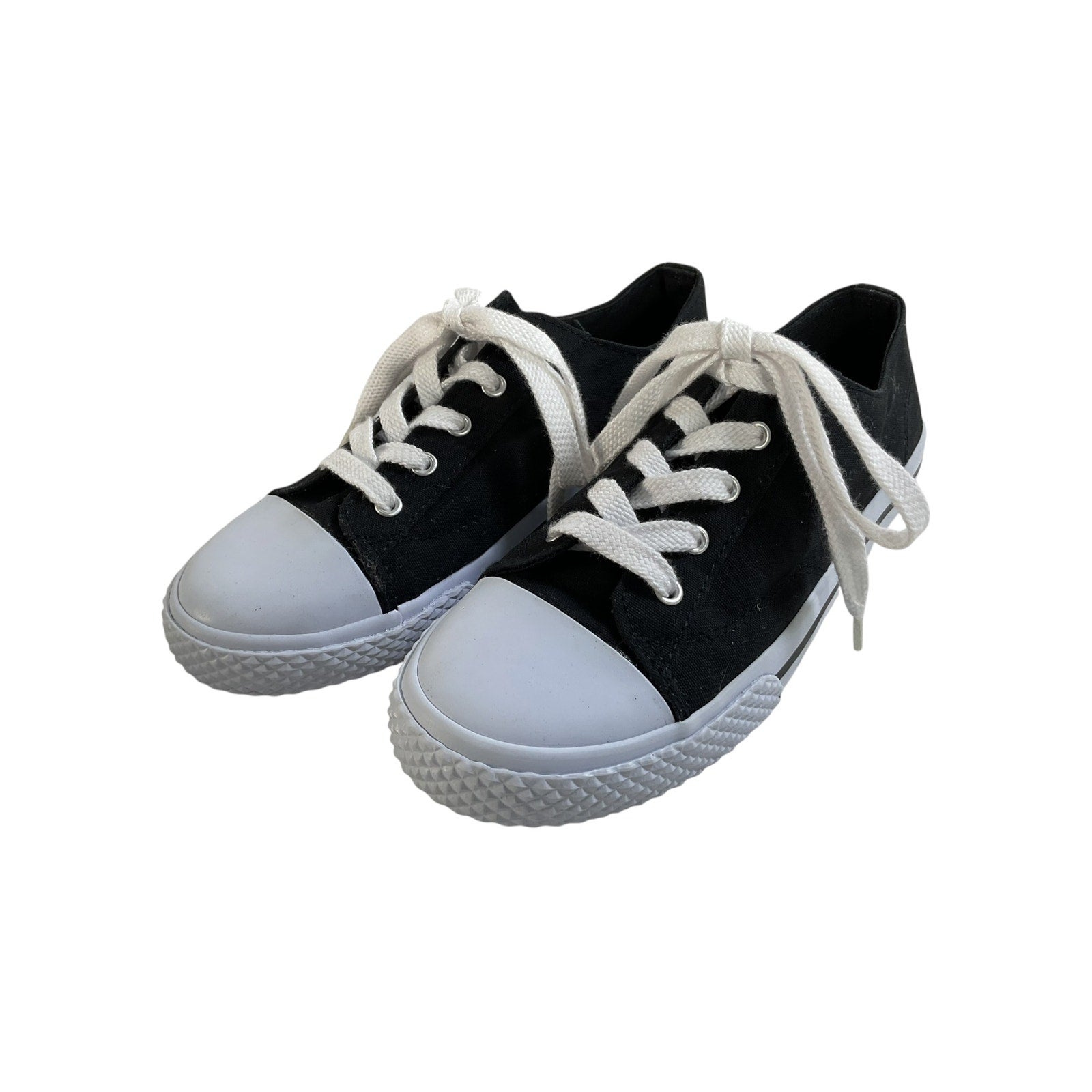 Tenis niña 3 (AIRWALK)