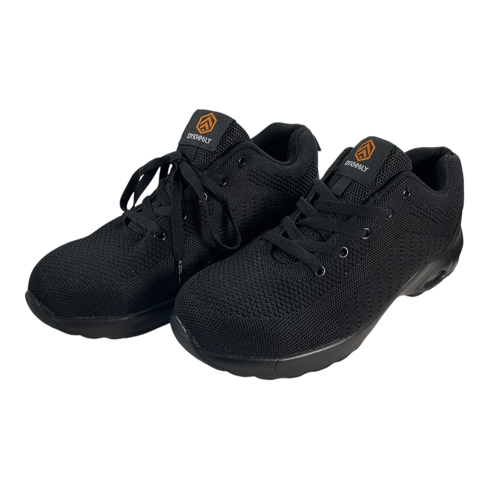Tenis 10.5  (DYKHMILY)