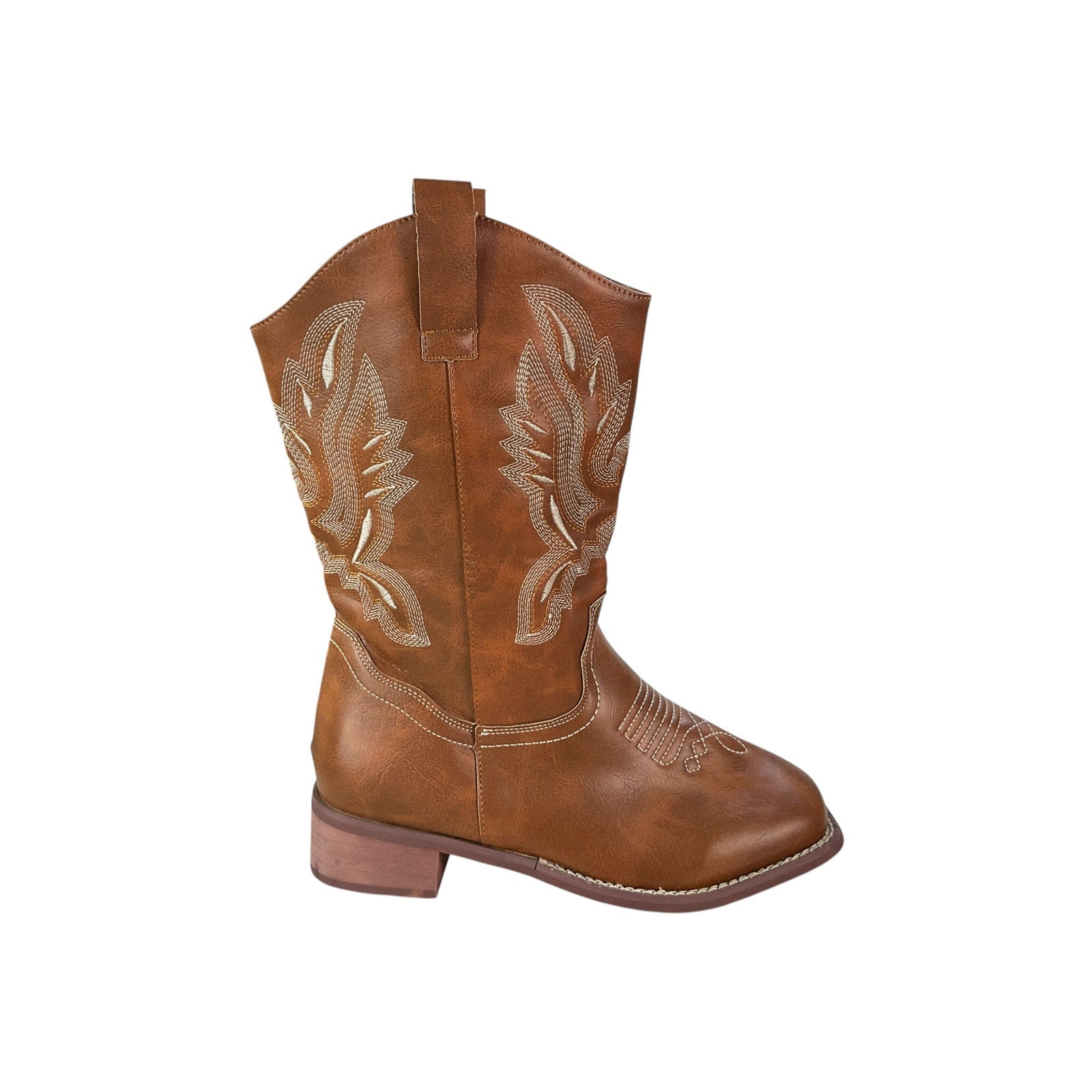 Botas 6