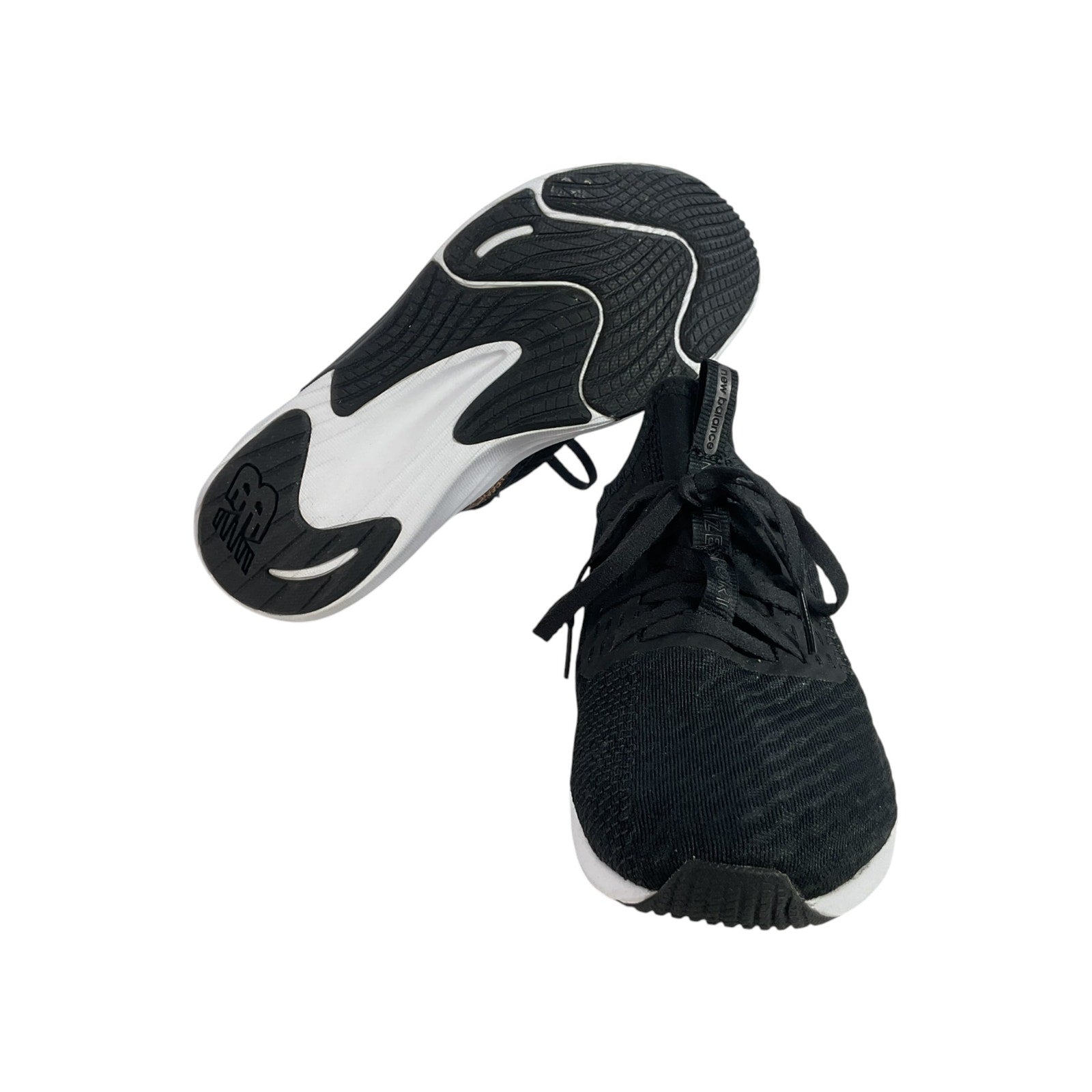Tenis 7 (New Balance)