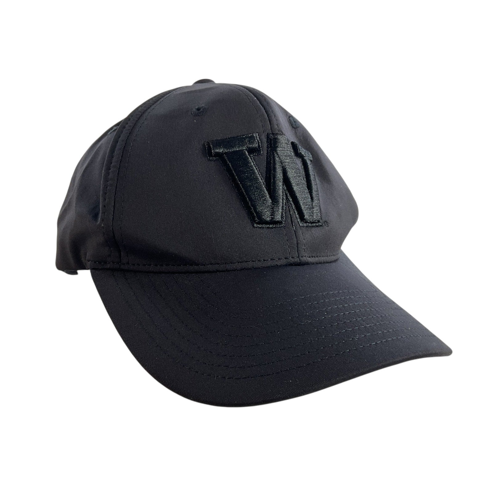 Gorra