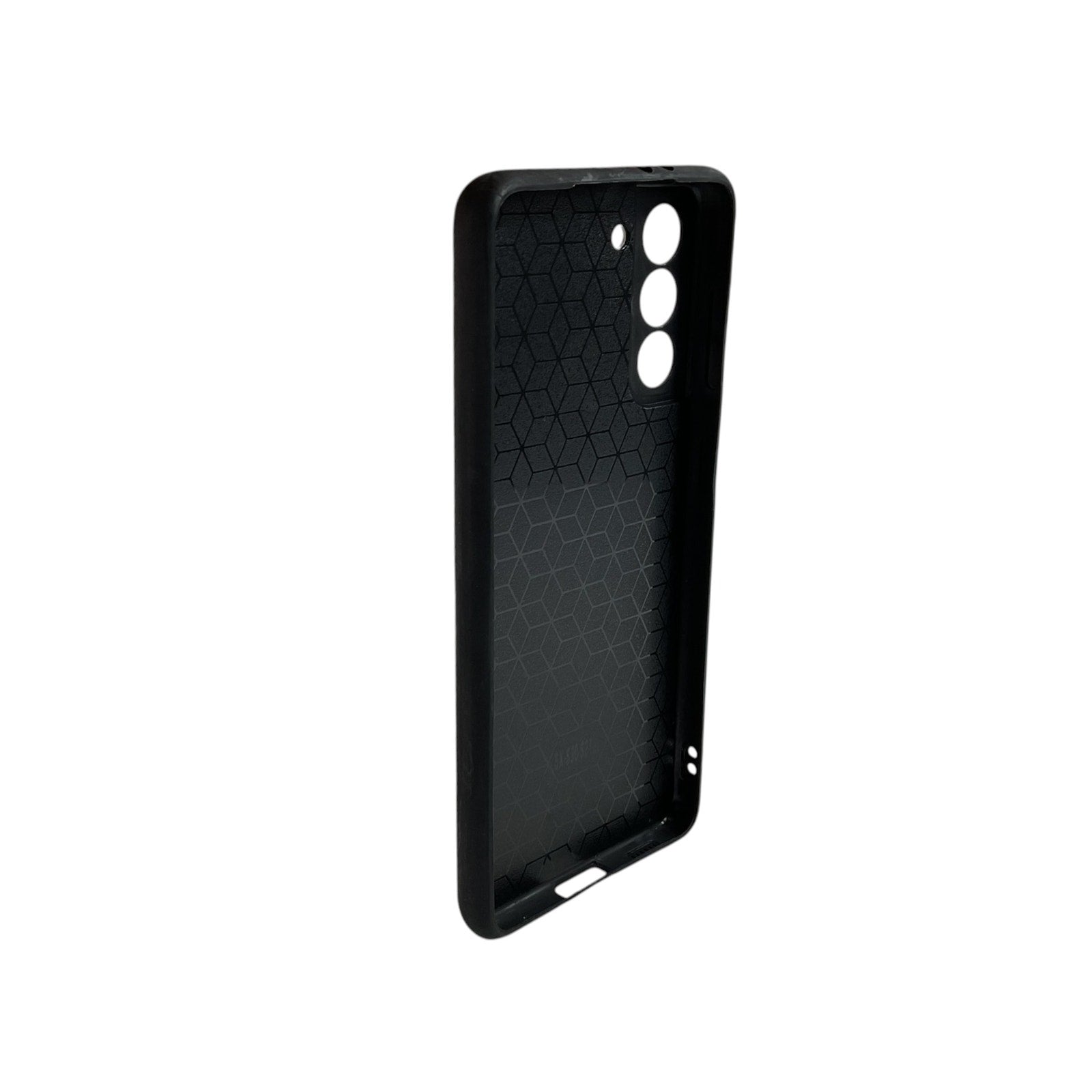 Cobertor de Samsung Galaxy S21