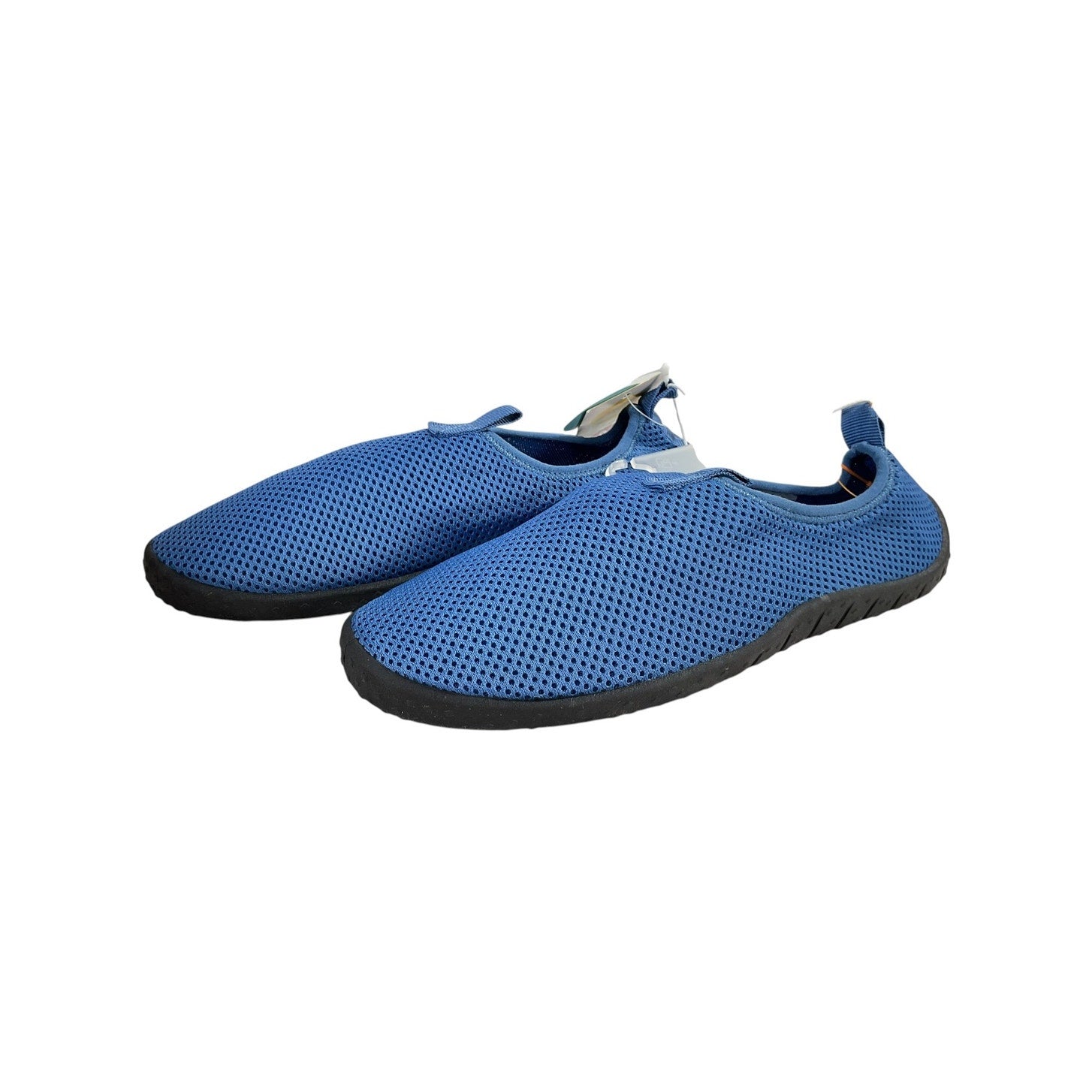 Zapato para piscina 2-3 niño (Sun SQUAD)