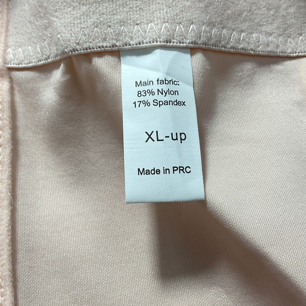 Brasier XL- UP