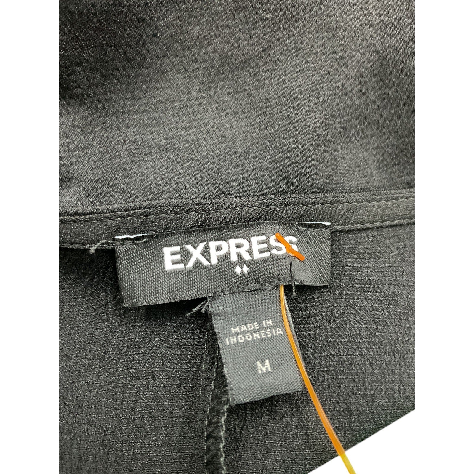 Blusa M (Express)