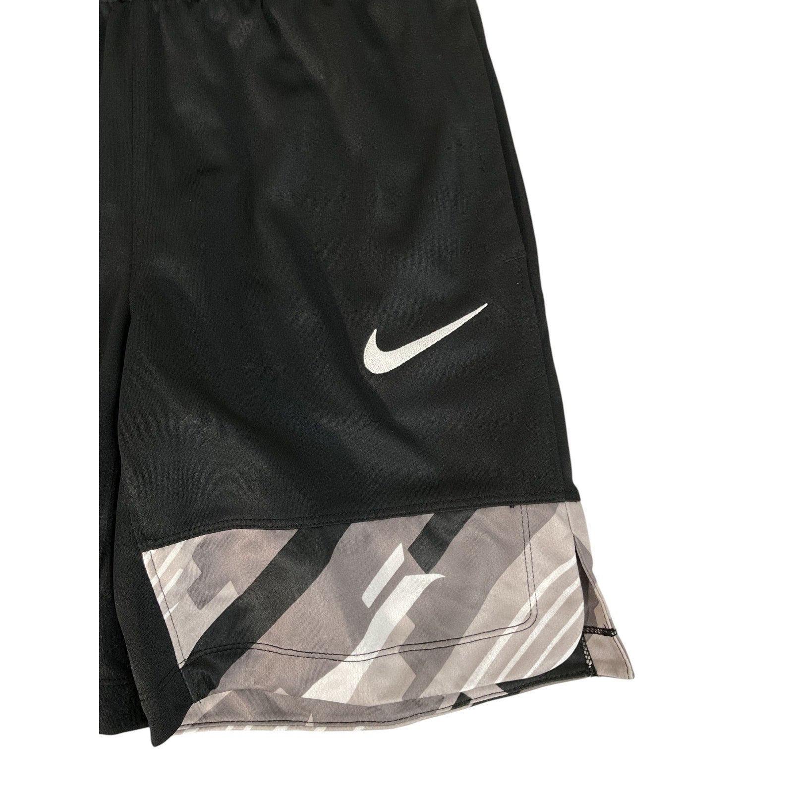 Short Niño S (Nike)