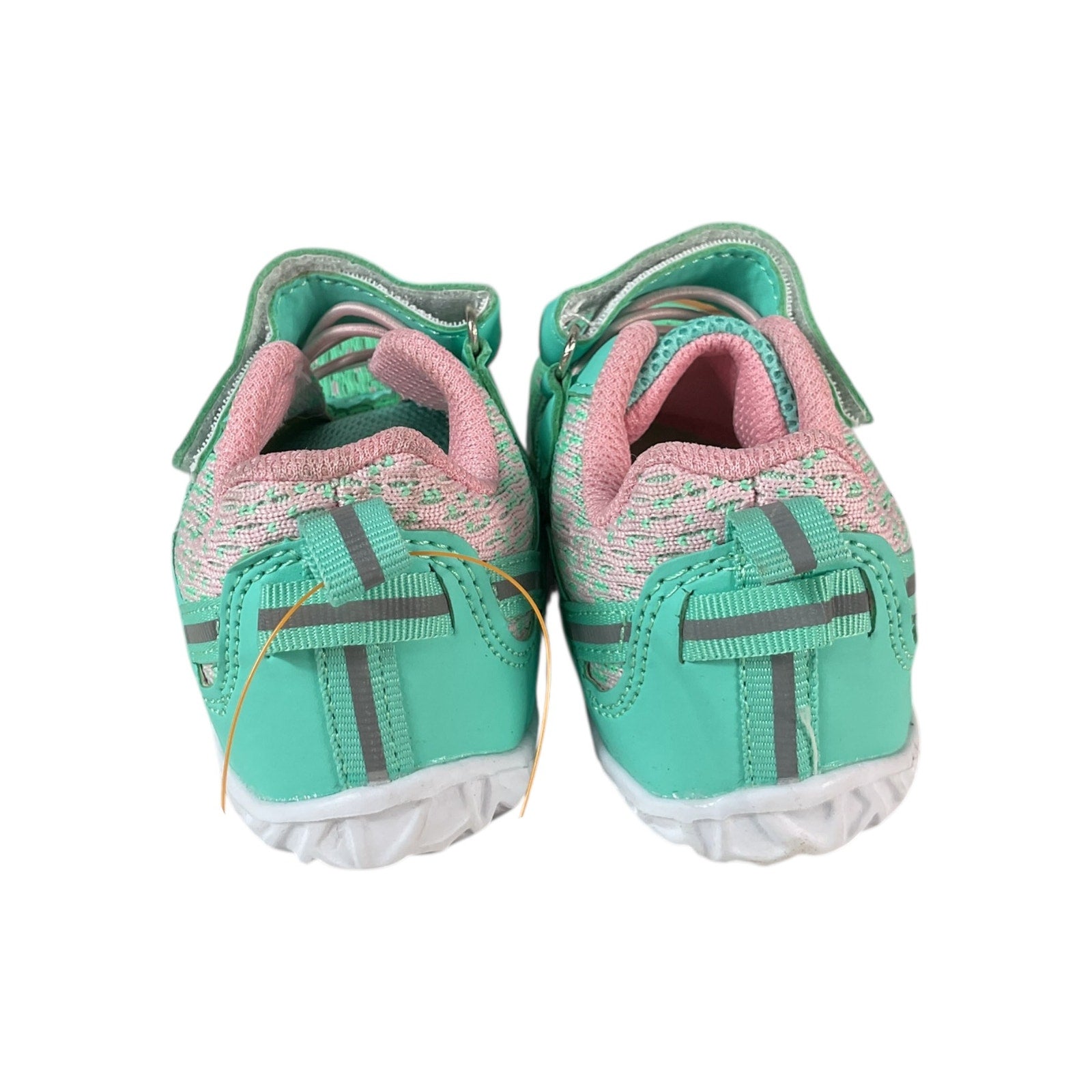 Tenis Niña 7