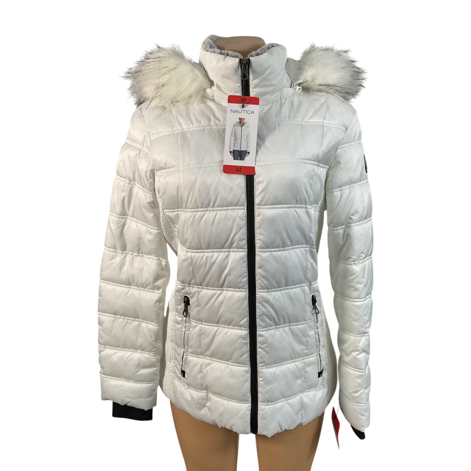 Chumpa M (Nautica)