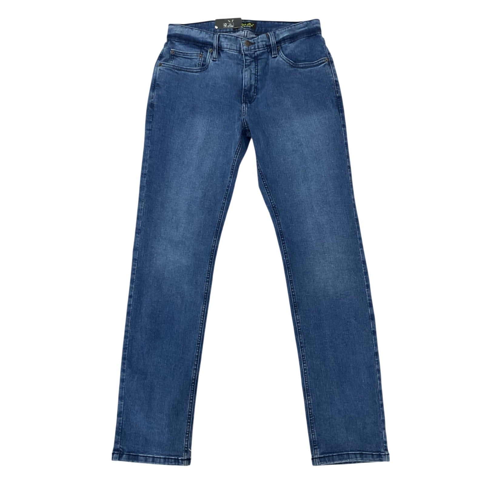 Jeans 32X32 Urban Star