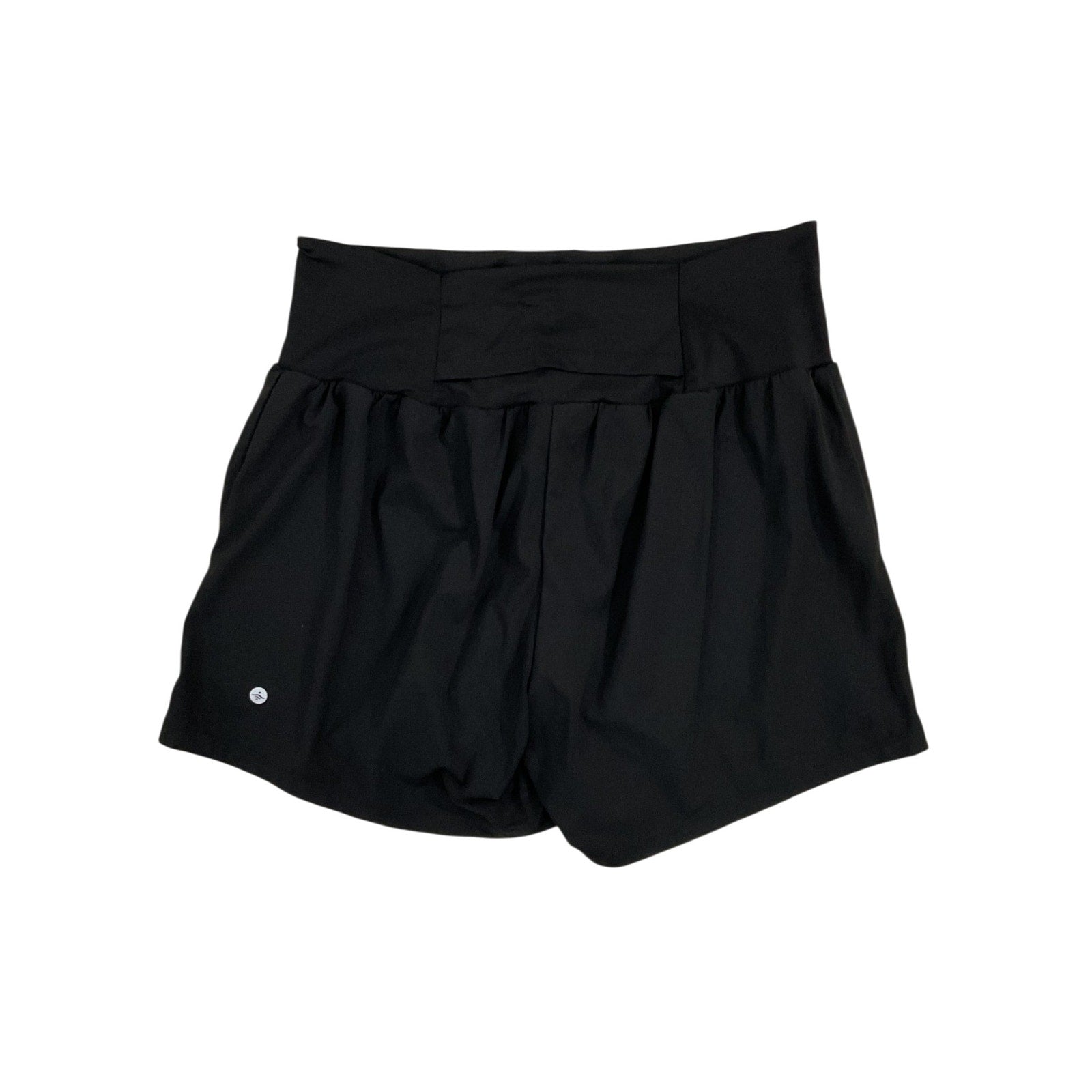 Short XL (Halara)