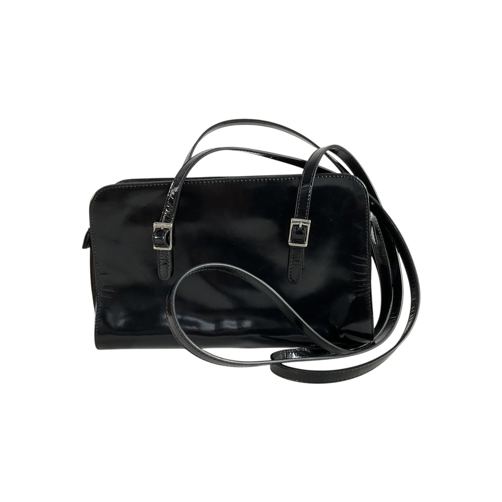 Cartera
