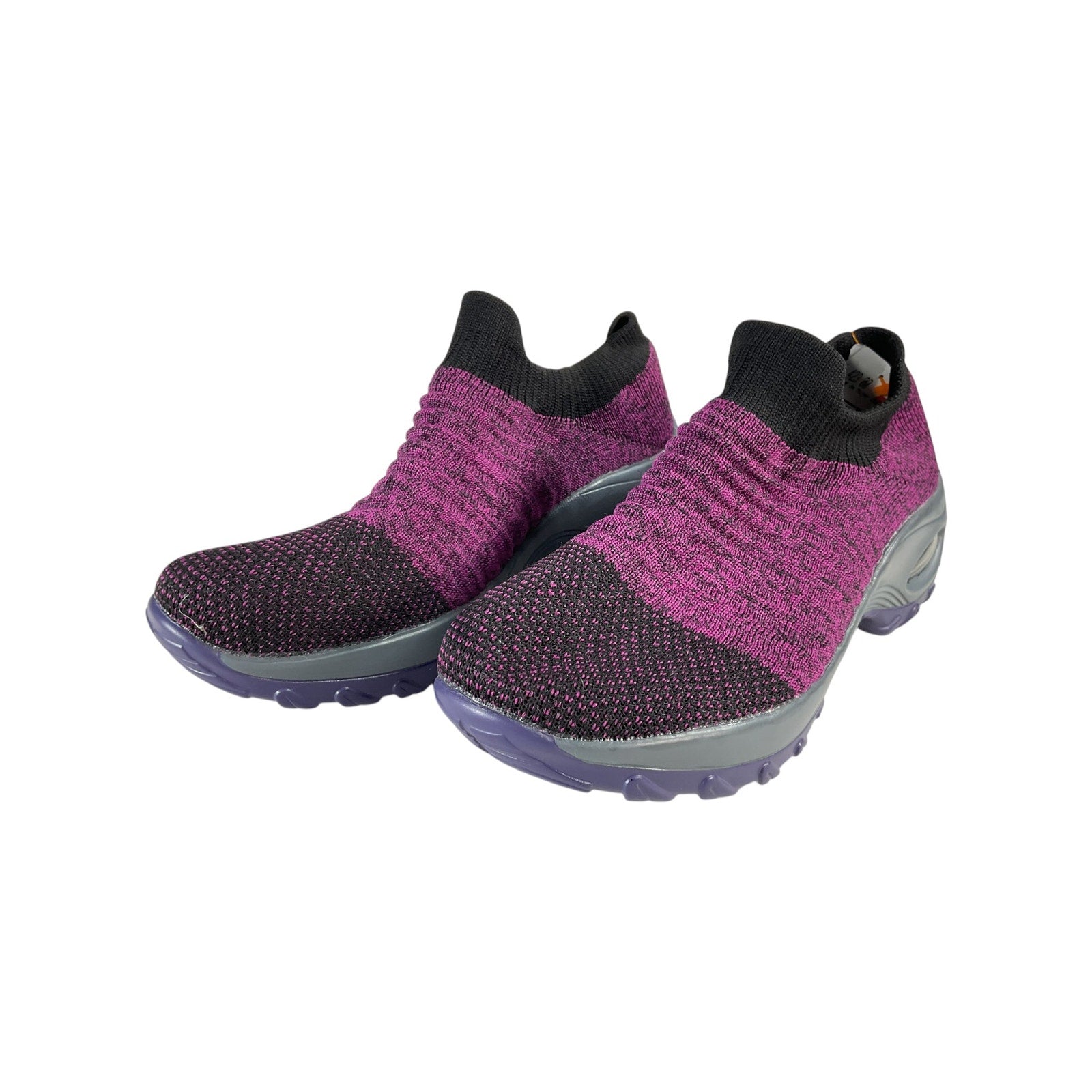 Tenis  5