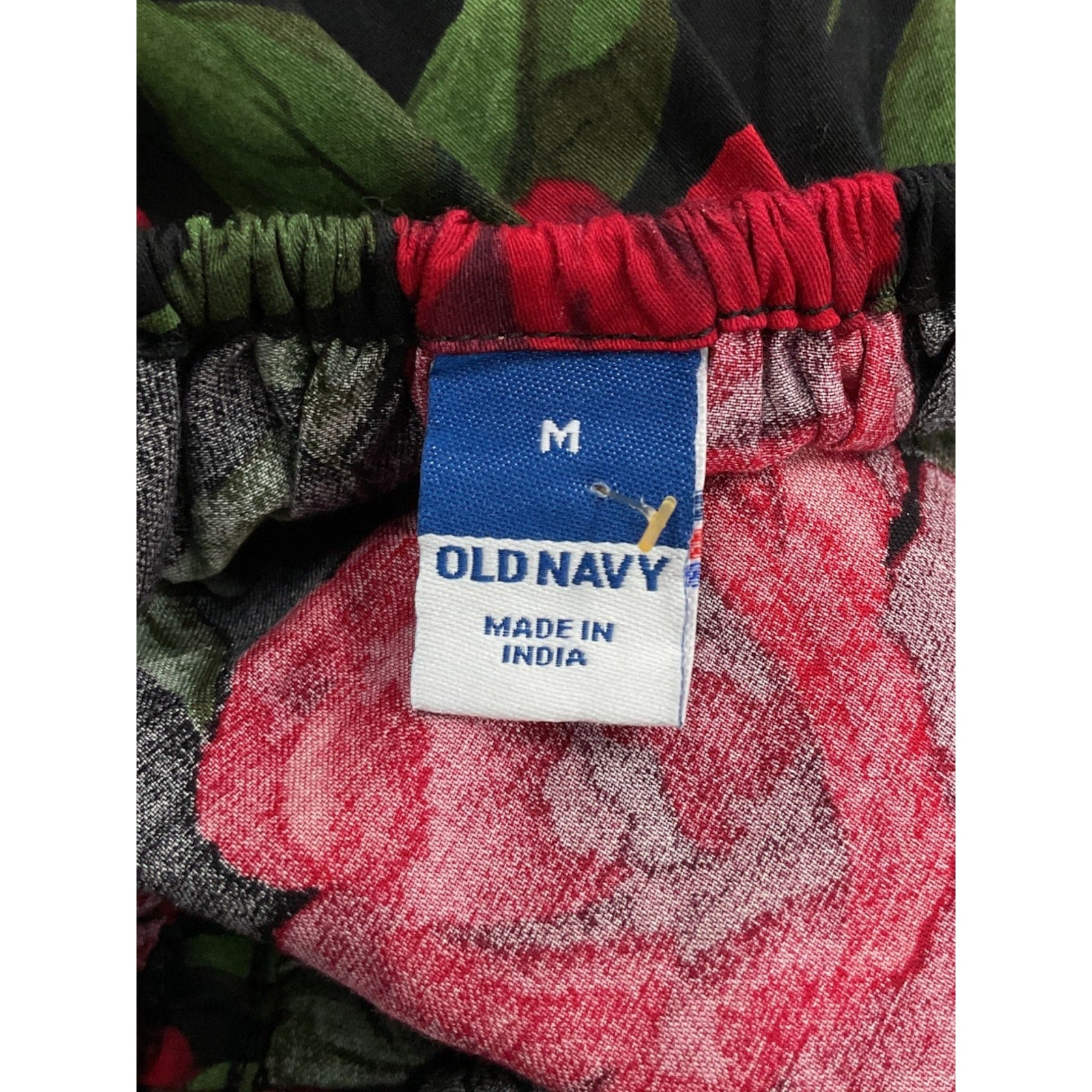 Blusa M (Old Navy)