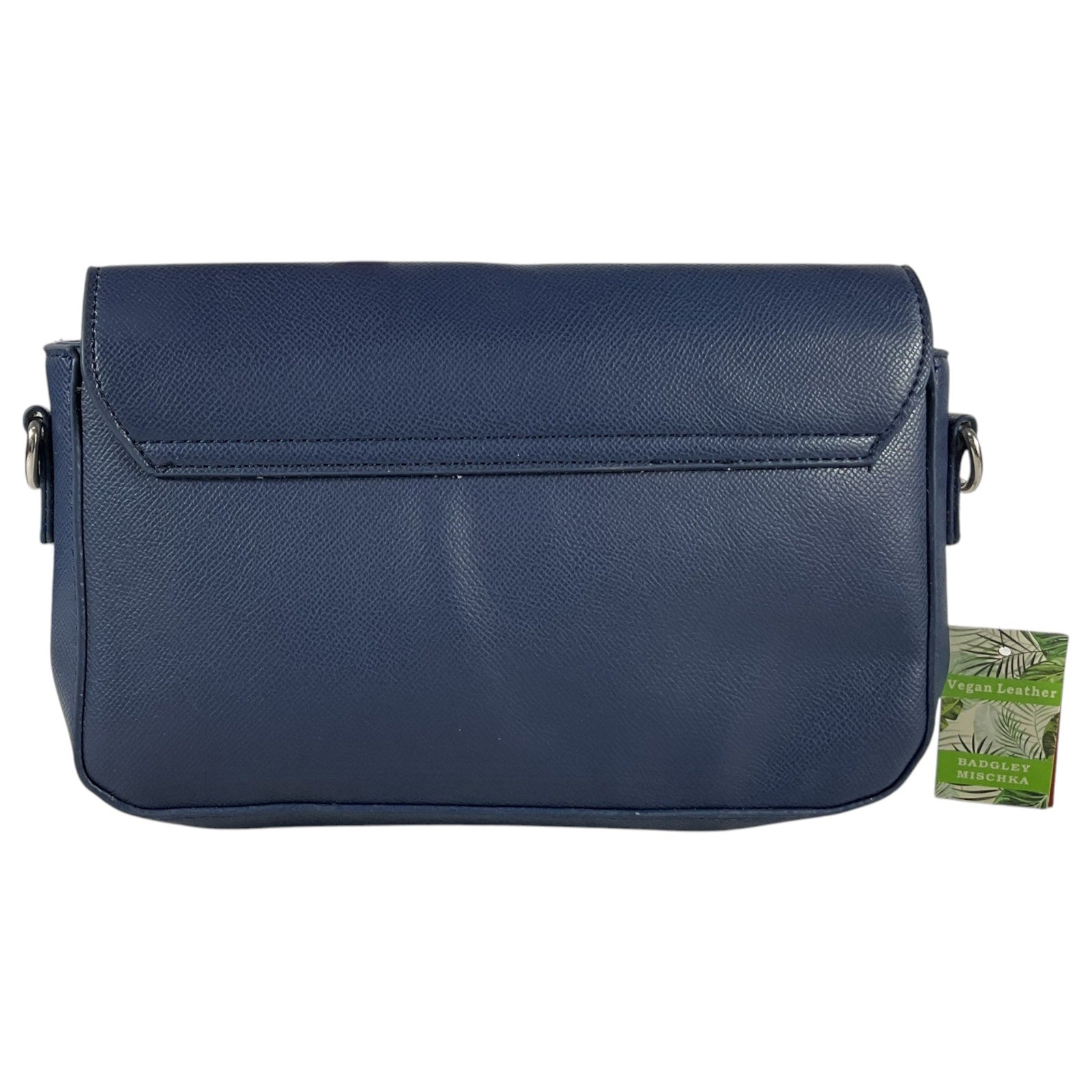 Cartera (Badgley Mischka)