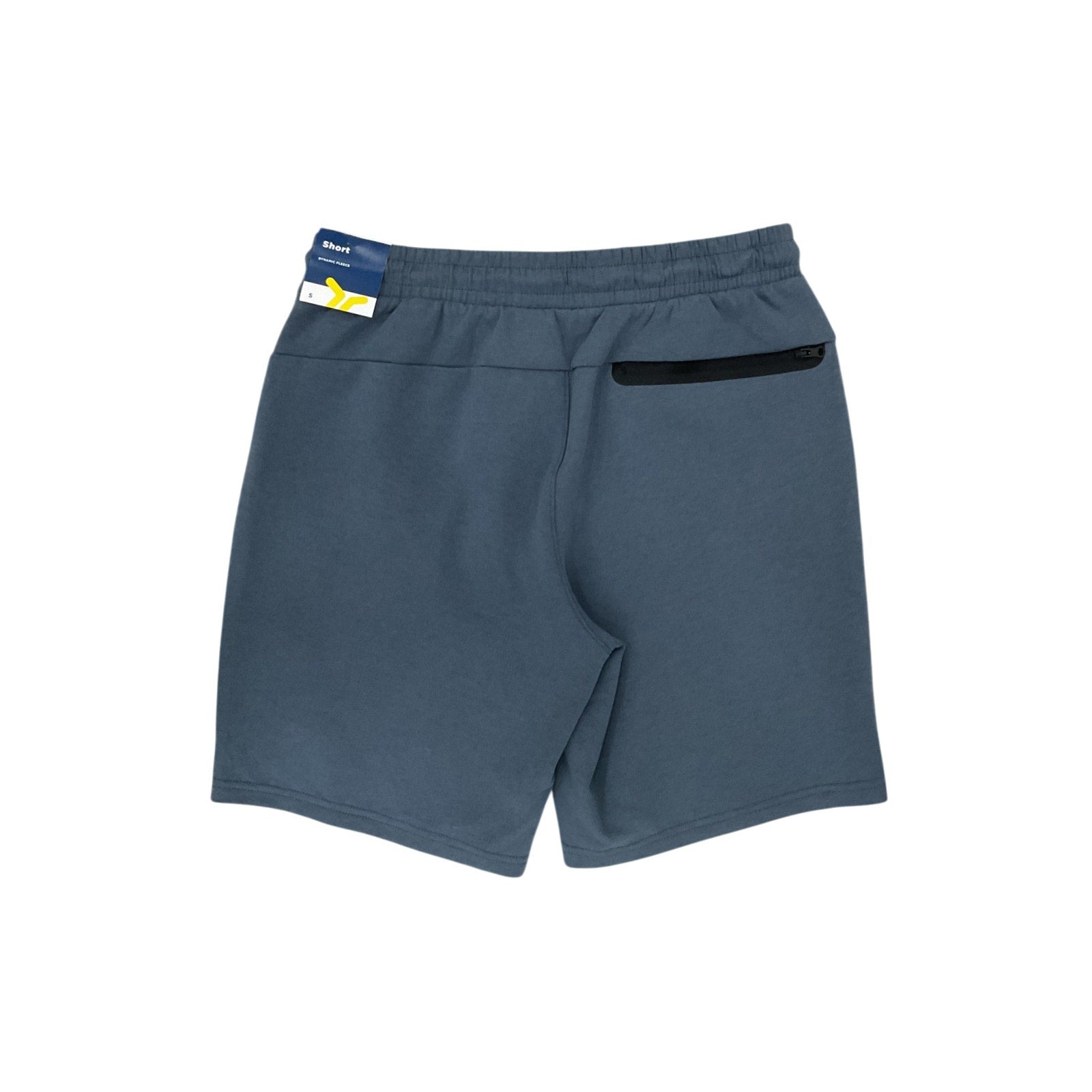 Short S (Old Navy)