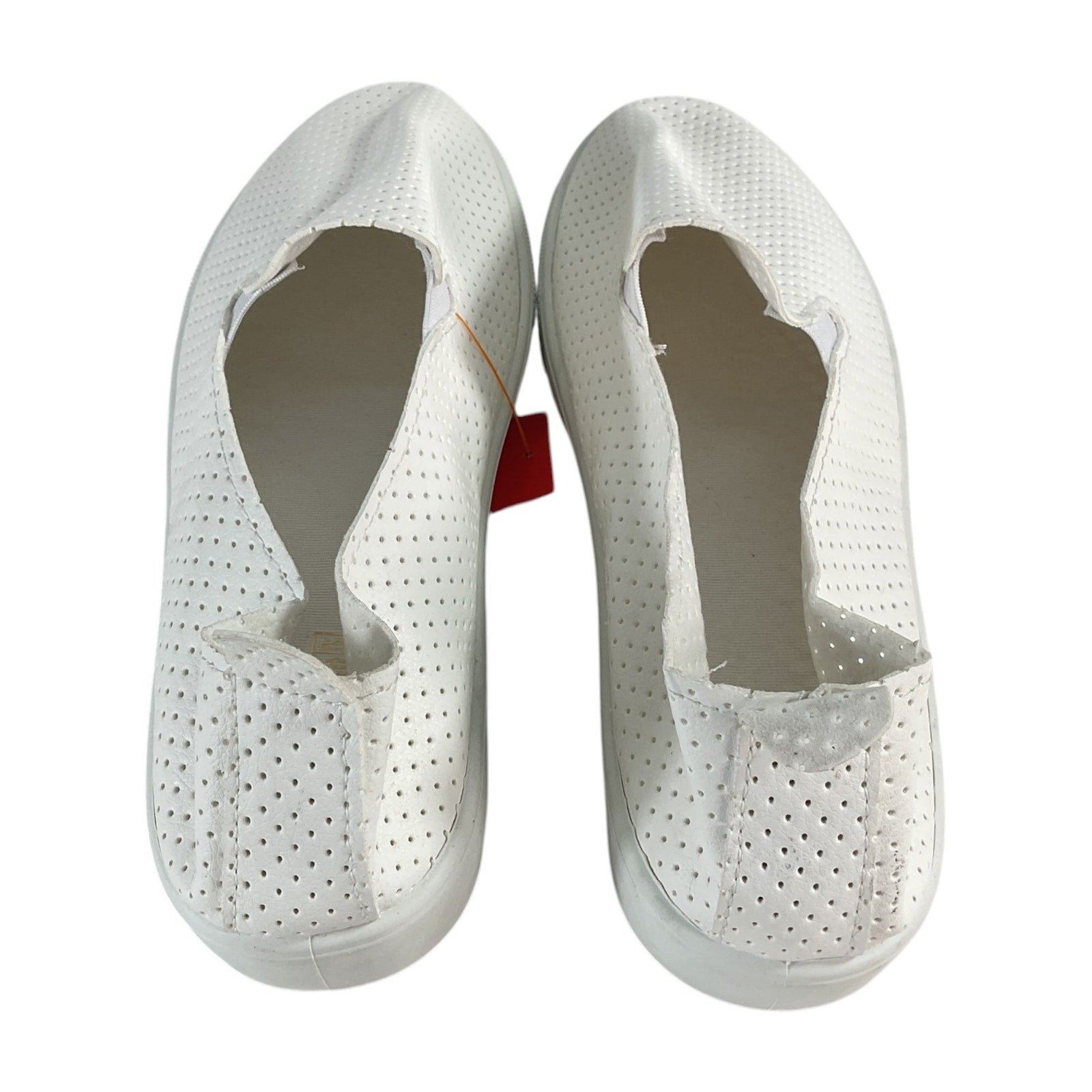 Zapato 9