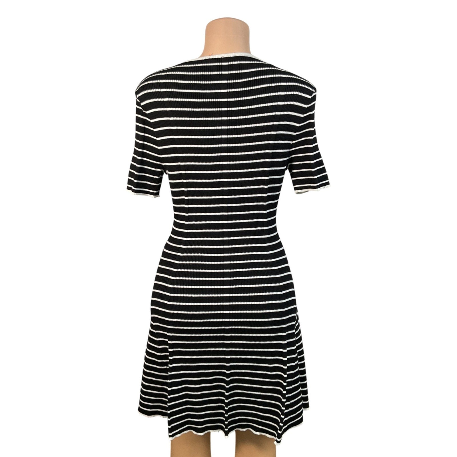 Vestido XL