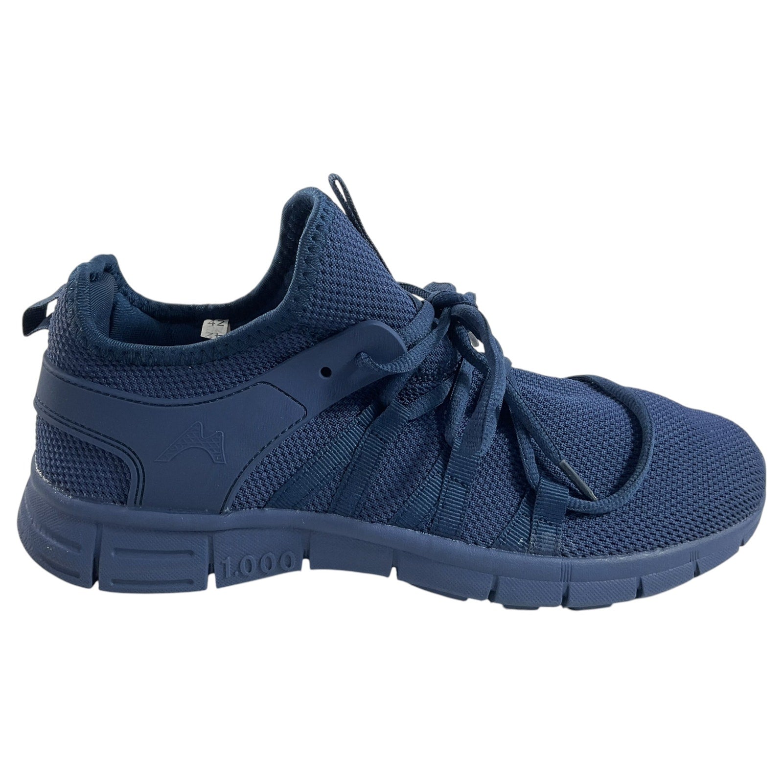 Tenis 11