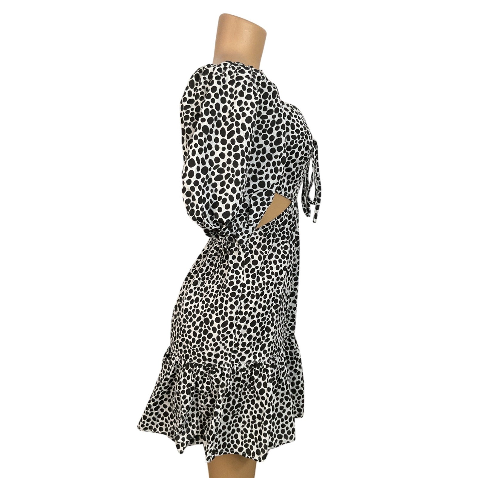 Vestido 4