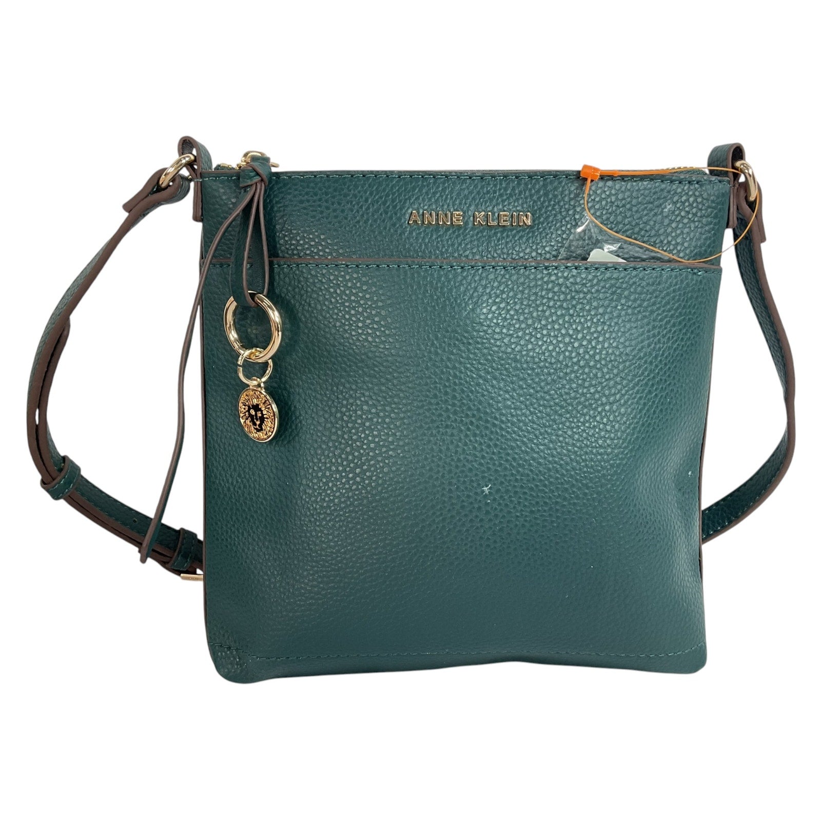 Cartera (ANNE KLEIN)