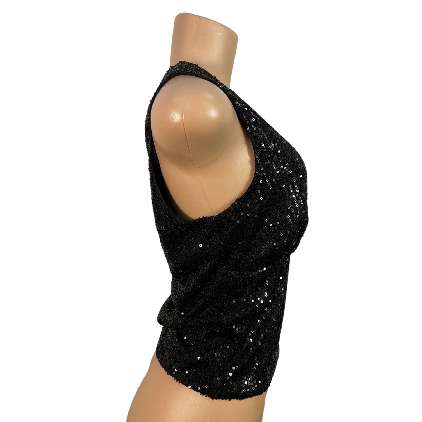 Blusa L (LuLus)