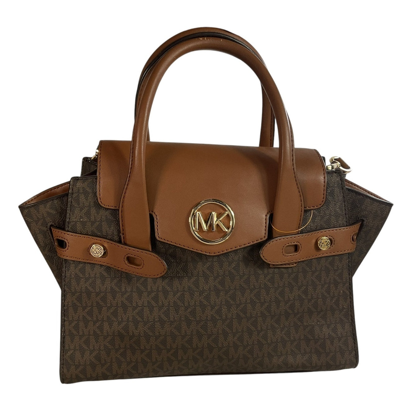 Cartera (Michael Kors)